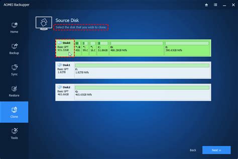 clone boot camp drive to ssd|clone bootable hdd to ssd.